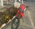 Другая Другая, объемом двигателя 0.13 л и пробегом 0 тыс. км за 595 $, фото 1 на Automoto.ua