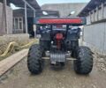 Другая Другая, объемом двигателя 0 л и пробегом 0 тыс. км за 1300 $, фото 3 на Automoto.ua