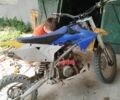 Другая Другая, объемом двигателя 0.13 л и пробегом 0 тыс. км за 158 $, фото 2 на Automoto.ua