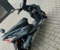 Інша Інша, об'ємом двигуна 0 л та пробігом 0 тис. км за 1200 $, фото 5 на Automoto.ua