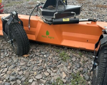 Другая Другая, объемом двигателя 0 л и пробегом 0 тыс. км за 11583 $, фото 3 на Automoto.ua