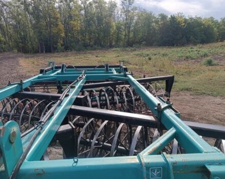 Другая Другая, объемом двигателя 0 л и пробегом 0 тыс. км за 8600 $, фото 1 на Automoto.ua