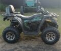 Інша Інша, об'ємом двигуна 0 л та пробігом 0 тис. км за 1211 $, фото 3 на Automoto.ua