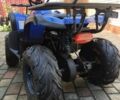 Другая Другая, объемом двигателя 0 л и пробегом 0 тыс. км за 461 $, фото 8 на Automoto.ua