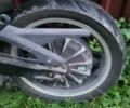 Інша Інша, об'ємом двигуна 0 л та пробігом 0 тис. км за 1400 $, фото 7 на Automoto.ua