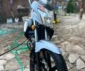 Інша Інша, об'ємом двигуна 0.2 л та пробігом 0 тис. км за 26000 $, фото 1 на Automoto.ua