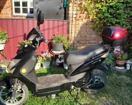 Другая Другая, объемом двигателя 0 л и пробегом 0 тыс. км за 582 $, фото 1 на Automoto.ua