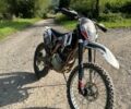 Інша Інша, об'ємом двигуна 0.25 л та пробігом 0 тис. км за 1200 $, фото 1 на Automoto.ua