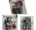 Другая Другая, объемом двигателя 0 л и пробегом 0 тыс. км за 267 $, фото 1 на Automoto.ua