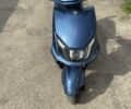 Другая Другая, объемом двигателя 0 л и пробегом 0 тыс. км за 606 $, фото 6 на Automoto.ua