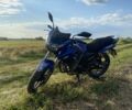 Інша Інша, об'ємом двигуна 0.18 л та пробігом 0 тис. км за 950 $, фото 1 на Automoto.ua