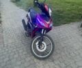 Інша Інша, об'ємом двигуна 0.13 л та пробігом 0 тис. км за 485 $, фото 1 на Automoto.ua