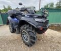 Другая Другая, объемом двигателя 1 л и пробегом 0 тыс. км за 8500 $, фото 1 на Automoto.ua