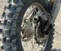 Інша Інша, об'ємом двигуна 0.25 л та пробігом 0 тис. км за 1200 $, фото 6 на Automoto.ua