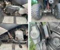 Другая Другая, объемом двигателя 0.25 л и пробегом 0 тыс. км за 1114 $, фото 1 на Automoto.ua
