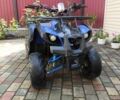 Другая Другая, объемом двигателя 0 л и пробегом 0 тыс. км за 461 $, фото 6 на Automoto.ua
