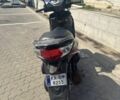 Другая Другая, объемом двигателя 0.2 л и пробегом 0 тыс. км за 500 $, фото 1 на Automoto.ua