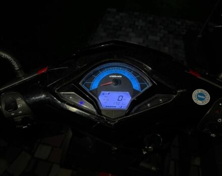 Інша Інша, об'ємом двигуна 0.15 л та пробігом 0 тис. км за 900 $, фото 4 на Automoto.ua