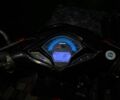 Інша Інша, об'ємом двигуна 0.15 л та пробігом 0 тис. км за 900 $, фото 4 на Automoto.ua