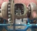 Другая Другая, объемом двигателя 0 л и пробегом 0 тыс. км за 61 $, фото 4 на Automoto.ua