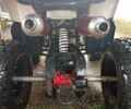 Інша Інша, об'ємом двигуна 0.13 л та пробігом 0 тис. км за 600 $, фото 3 на Automoto.ua