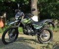 Другая Другая, объемом двигателя 0.25 л и пробегом 0 тыс. км за 1770 $, фото 1 на Automoto.ua