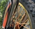 Інша Інша, об'ємом двигуна 0.25 л та пробігом 0 тис. км за 1250 $, фото 5 на Automoto.ua
