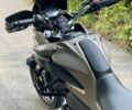 Інша Інша, об'ємом двигуна 0.2 л та пробігом 0 тис. км за 1500 $, фото 6 на Automoto.ua