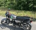 Другая Другая, объемом двигателя 0.13 л и пробегом 0 тыс. км за 557 $, фото 1 на Automoto.ua