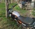 Інша Інша, об'ємом двигуна 0.2 л та пробігом 0 тис. км за 26000 $, фото 2 на Automoto.ua