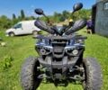 Інша Інша, об'ємом двигуна 0.13 л та пробігом 0 тис. км за 533 $, фото 5 на Automoto.ua