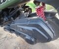 Інша Інша, об'ємом двигуна 0.15 л та пробігом 0 тис. км за 594 $, фото 4 на Automoto.ua