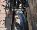 Другая Другая, объемом двигателя 0.13 л и пробегом 0 тыс. км за 267 $, фото 1 на Automoto.ua