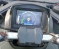 Інша Інша, об'ємом двигуна 0 л та пробігом 0 тис. км за 1211 $, фото 9 на Automoto.ua