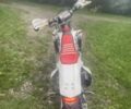 Другая Другая, объемом двигателя 0.3 л и пробегом 0 тыс. км за 3300 $, фото 4 на Automoto.ua
