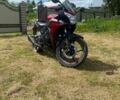 Інша Інша, об'ємом двигуна 0.3 л та пробігом 0 тис. км за 600 $, фото 3 на Automoto.ua