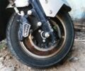 Інша Інша, об'ємом двигуна 0 л та пробігом 0 тис. км за 533 $, фото 4 на Automoto.ua