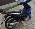 Інша Інша, об'ємом двигуна 0.13 л та пробігом 0 тис. км за 27999 $, фото 6 на Automoto.ua