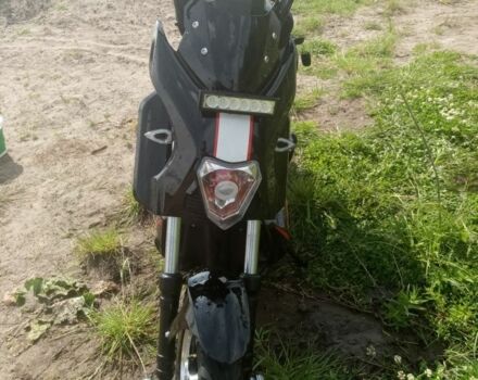Другая Другая, объемом двигателя 0 л и пробегом 0 тыс. км за 604 $, фото 8 на Automoto.ua