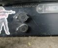 Другая Другая, объемом двигателя 0 л и пробегом 0 тыс. км за 848 $, фото 4 на Automoto.ua