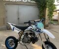 Інша Інша, об'ємом двигуна 0.15 л та пробігом 0 тис. км за 1300 $, фото 4 на Automoto.ua