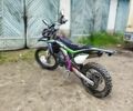 Інша Інша, об'ємом двигуна 0.3 л та пробігом 0 тис. км за 3200 $, фото 1 на Automoto.ua