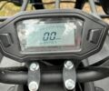 Інша Інша, об'ємом двигуна 0.2 л та пробігом 0 тис. км за 1400 $, фото 7 на Automoto.ua