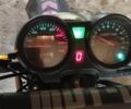 Інша Інша, об'ємом двигуна 0 л та пробігом 0 тис. км за 436 $, фото 5 на Automoto.ua