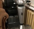Другая Другая, объемом двигателя 0 л и пробегом 0 тыс. км за 70000 $, фото 1 на Automoto.ua