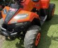 Другая Другая, объемом двигателя 0 л и пробегом 0 тыс. км за 473 $, фото 5 на Automoto.ua