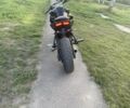 Другая Другая, объемом двигателя 0.5 л и пробегом 0 тыс. км за 3500 $, фото 5 на Automoto.ua
