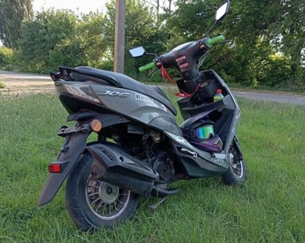 Інша Інша, об'ємом двигуна 80 л та пробігом 0 тис. км за 412 $, фото 2 на Automoto.ua