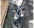 Інша Інша, об'ємом двигуна 0 л та пробігом 0 тис. км за 21000 $, фото 1 на Automoto.ua