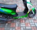 Другая Другая, объемом двигателя 0 л и пробегом 0 тыс. км за 19000 $, фото 6 на Automoto.ua